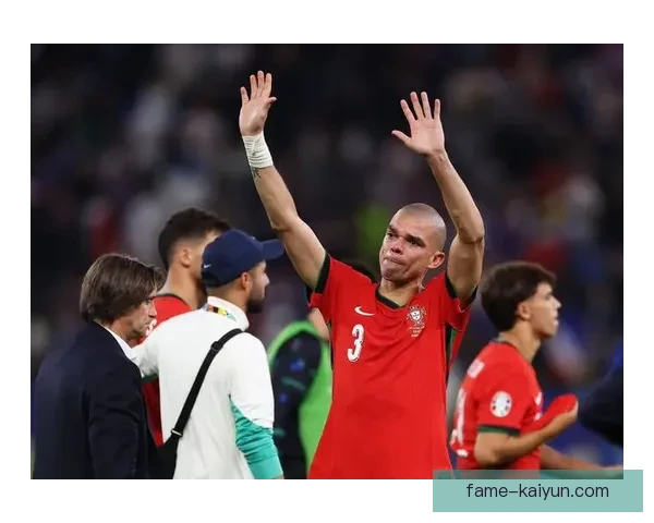 佩德里沙特转会传闻