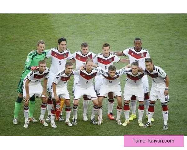 德甲球队阵容升级