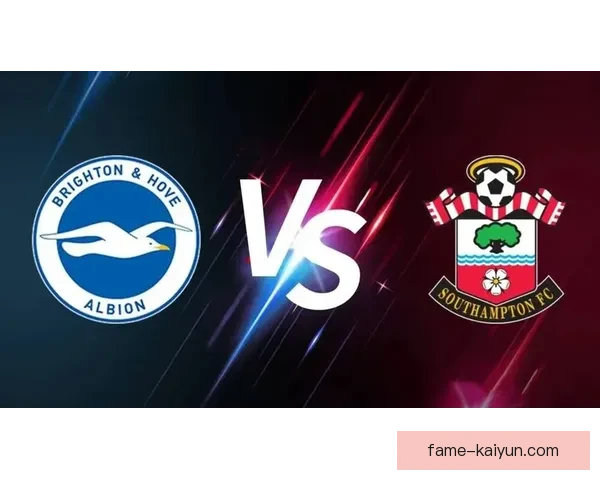 英超南安普顿惨败 英超南安普顿惨败