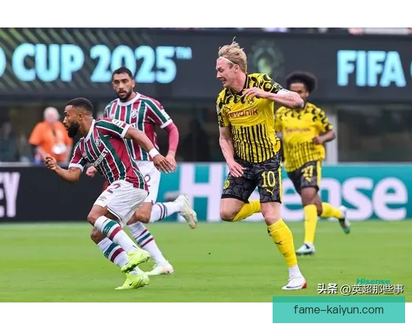 南美球队在国际赛场上表现稳健,勇夺多项荣誉值得关注。 南美球队在国际赛场上表现稳健,勇夺多项荣誉值得关注。