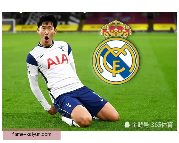 劳塔罗市场估值飙升，多家豪门球队关注转会动态，备受期待