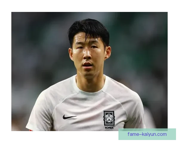 金玟哉转会总和创纪录，备受关注的足坛新星状态回暖