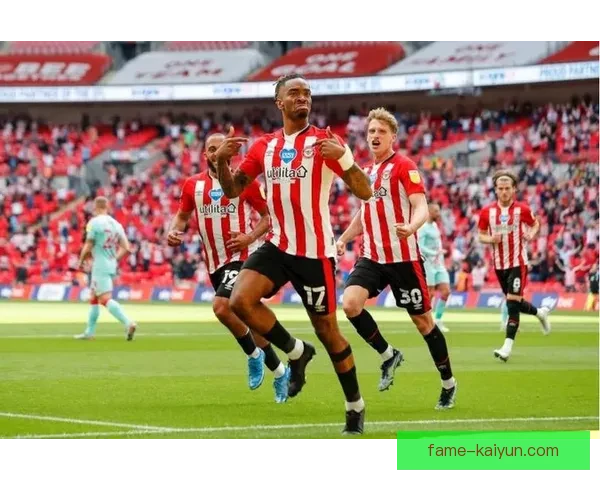 英超休斯状态回暖，球队竞争力增强值得关注