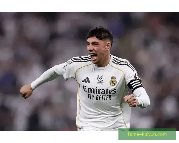 巴尔韦德在新赛季中展现出防守MVP潜力，表现稳健值得关注。