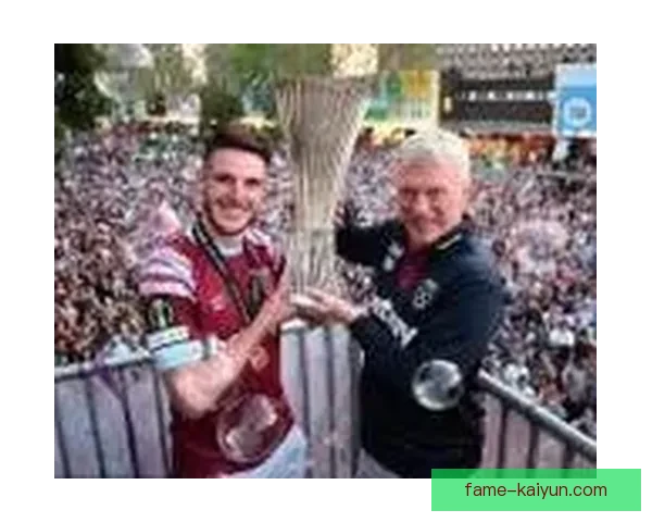 英超莫耶斯带领铁锤帮状态回暖，争取更好排名