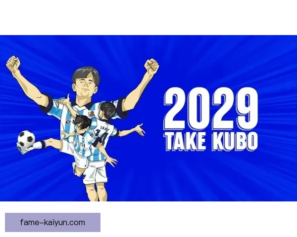 加亚技术全面性显露，表现稳健成为球队防线核心