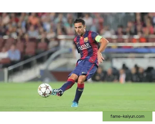 拉什福德射门威胁指数持续提升，近期状态备受关注