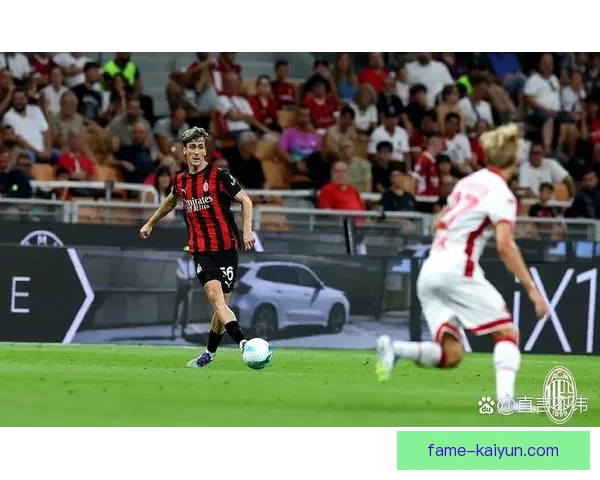 足球球星综合排行趋势分析：哪些球员表现稳健备受关注