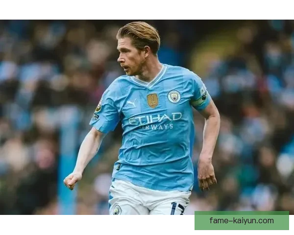 哈兰德英超首秀展现强劲实力，表现备受关注