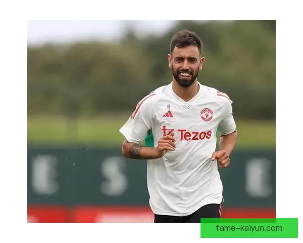 欧本防守数据表现稳健，近期对手创造机会明显减少