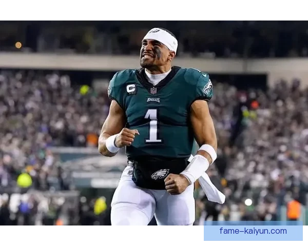 芬兰队长袖标使用情况分析，球队领导力表现逐渐增强