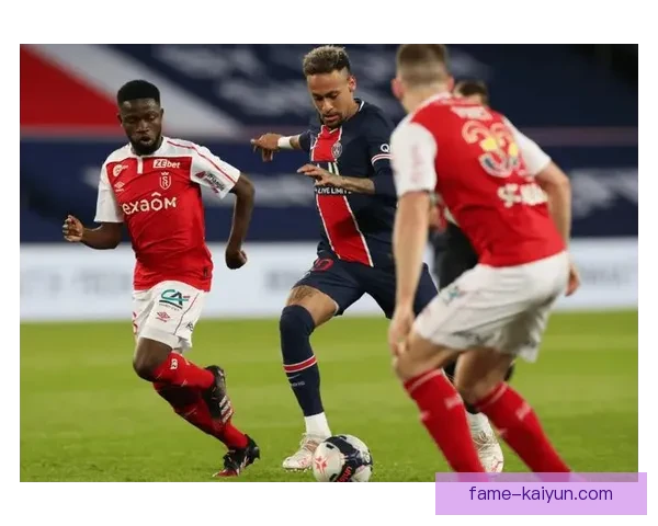 兰斯进攻分析显示表现稳健，球队在近期比赛中创造机会能力不断提升。