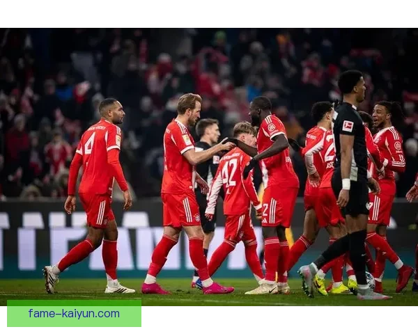 贝林厄姆持续保持在伯明翰城青训出道后的稳定表现