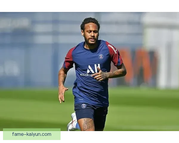 菲戈进球数据分析显示其状态回暖，持续贡献球队进攻力量。