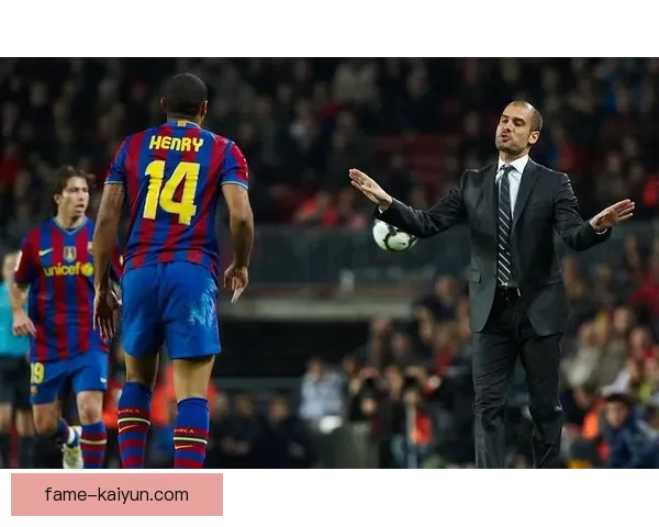 瓜迪奥拉边后卫角色持续发挥稳定，球队防守体系增添竞争力。