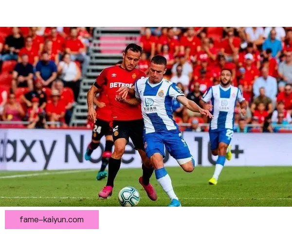 西甲球队风采持续提升，展现强劲竞争力与精彩表现