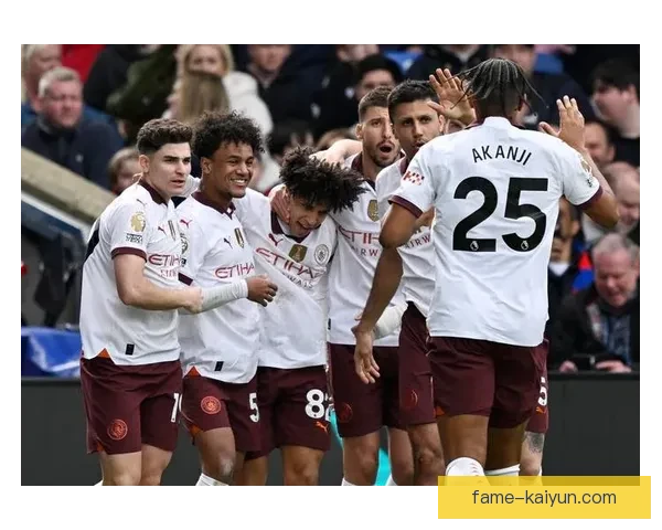 英超低迷阶段，伯恩茅斯状态回暖值得关注。