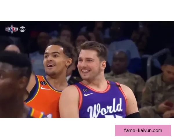 罗贝托在中后场切换的表现稳健，引发战术讨论