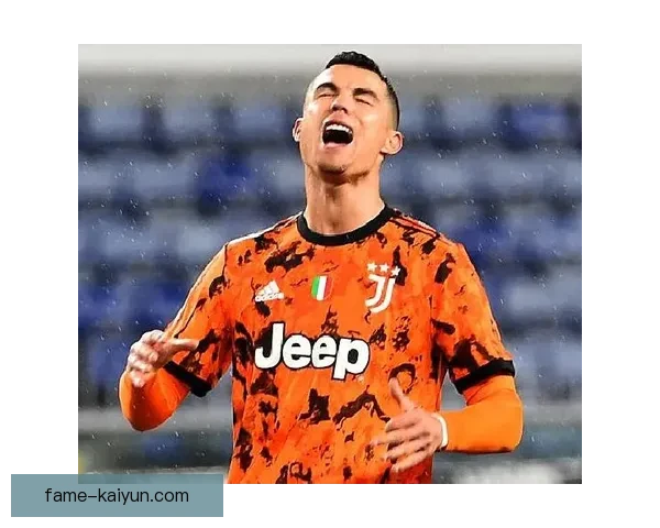 兹沃勒在本赛季的逼抢体系表现稳健，逐渐成为对手心中难以攻克的防线。