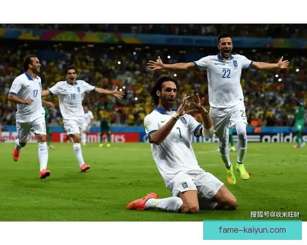 法马球员近期状态分析，表现稳健值得关注