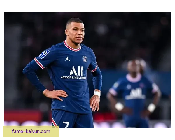 姆巴佩15岁时职业生涯首球至今仍被广泛回顾与讨论