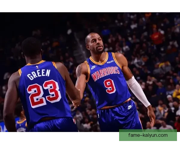 布鲁日边路进攻表现稳健，持续提升球队竞争力