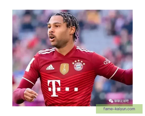 德甲豪门最新报价引发转会市场热议，持续关注动态变化