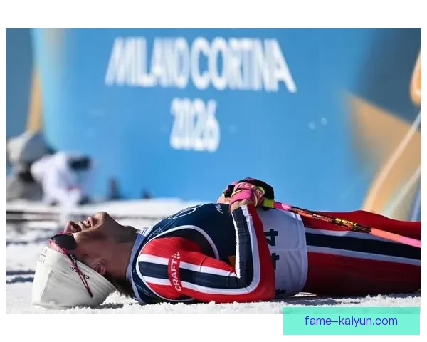 挪威队在欧预赛中的出线希望持续增强表现稳健