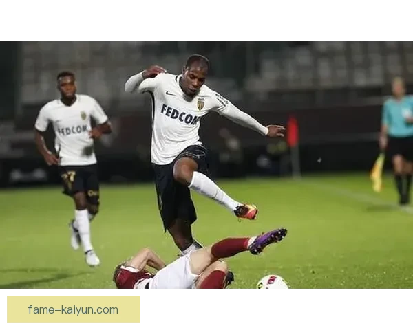 奥地利维也纳主场比赛表现分析，近期状态回暖引关注