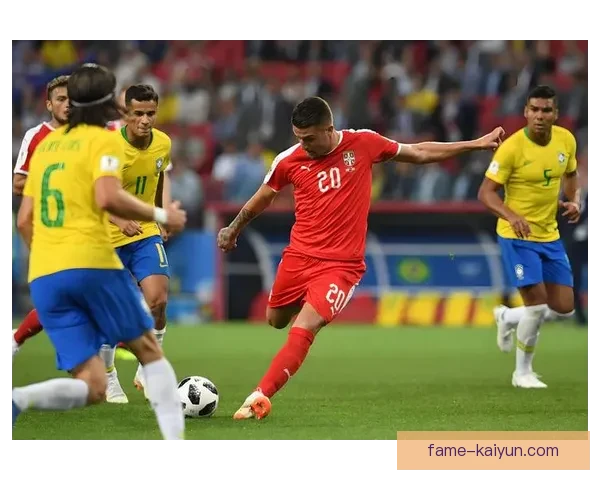 萨内战术执行力持续提升，成为球队关键进攻球员之一