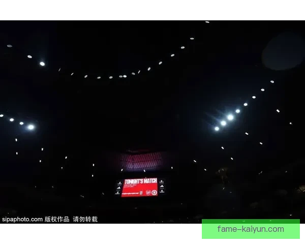 斯托克城高空轰炸战术近期表现稳健