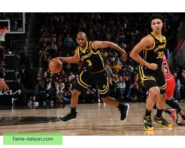 戴维斯本赛季进攻效率对比分析：射门转化率与关键传球走势清晰