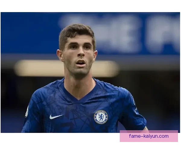 普利西奇速度优势明显，近期表现稳健